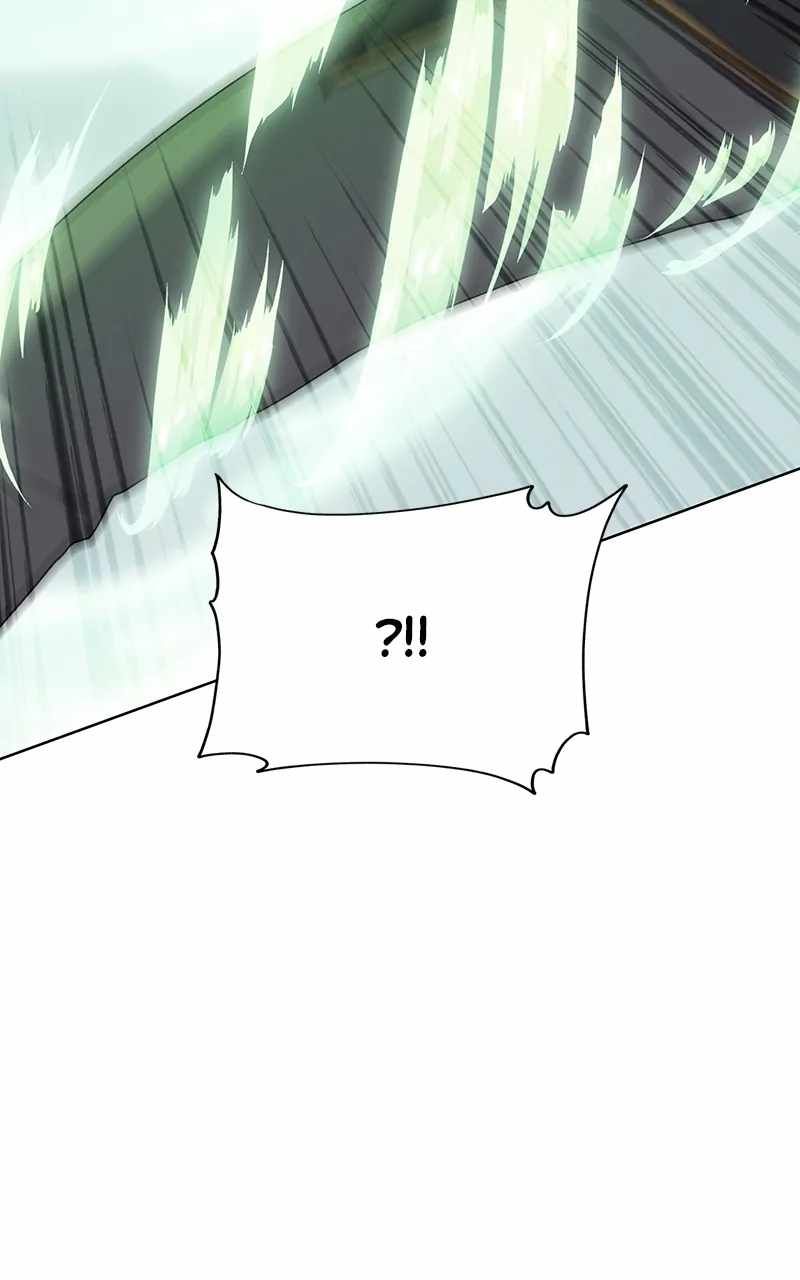 Real World Mobile chapter 67 page 65