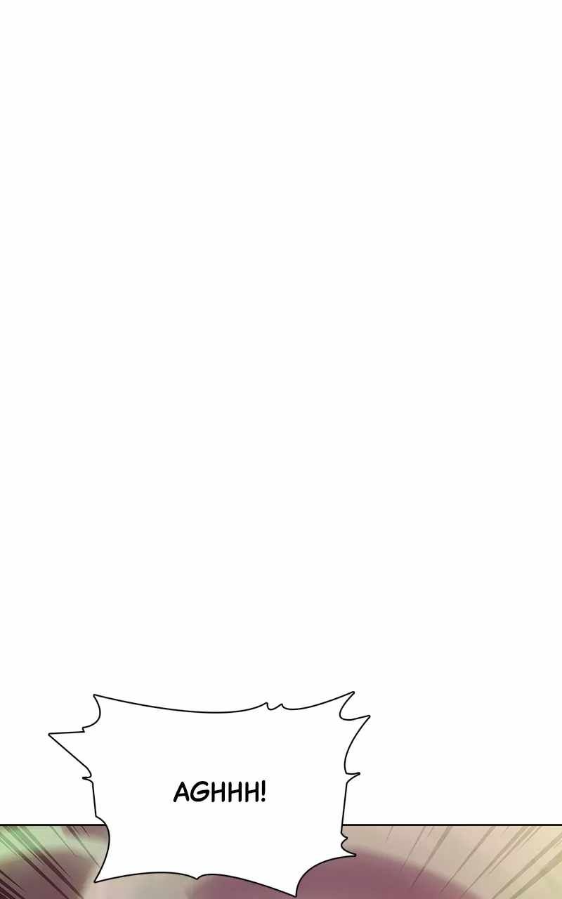 Real World Mobile chapter 67 page 66