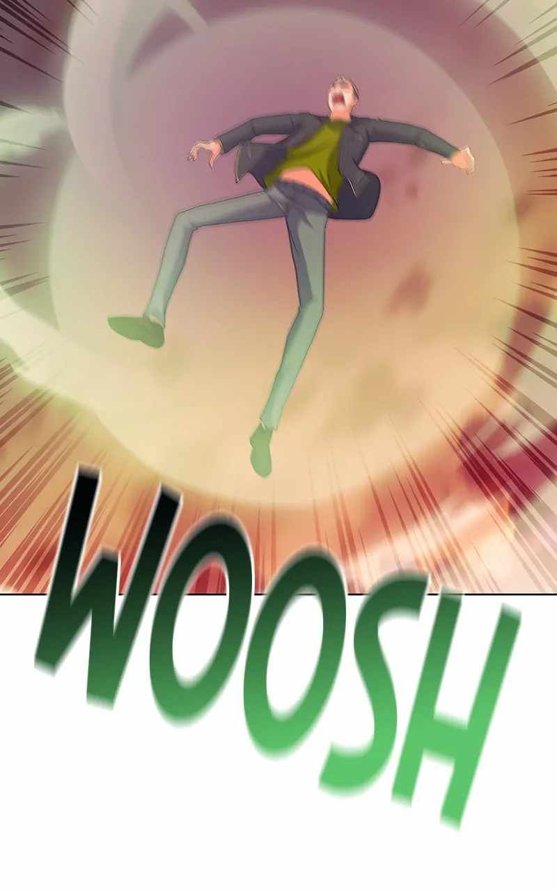 Real World Mobile chapter 67 page 67