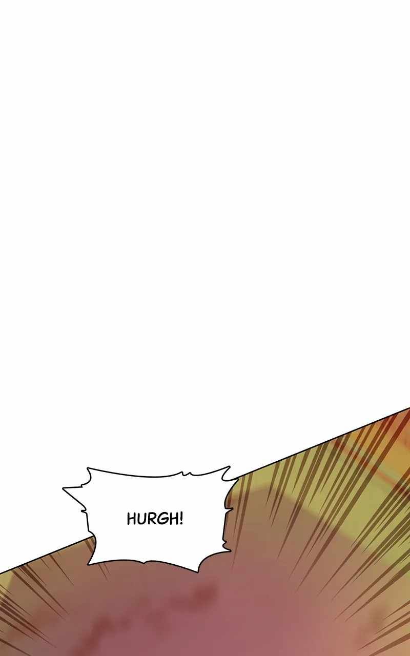 Real World Mobile chapter 67 page 68