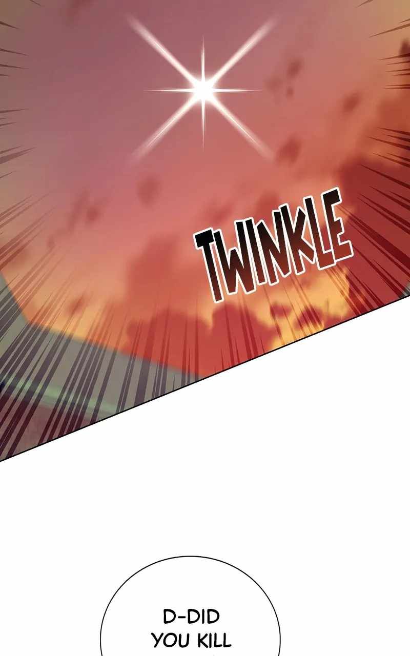 Real World Mobile chapter 67 page 69