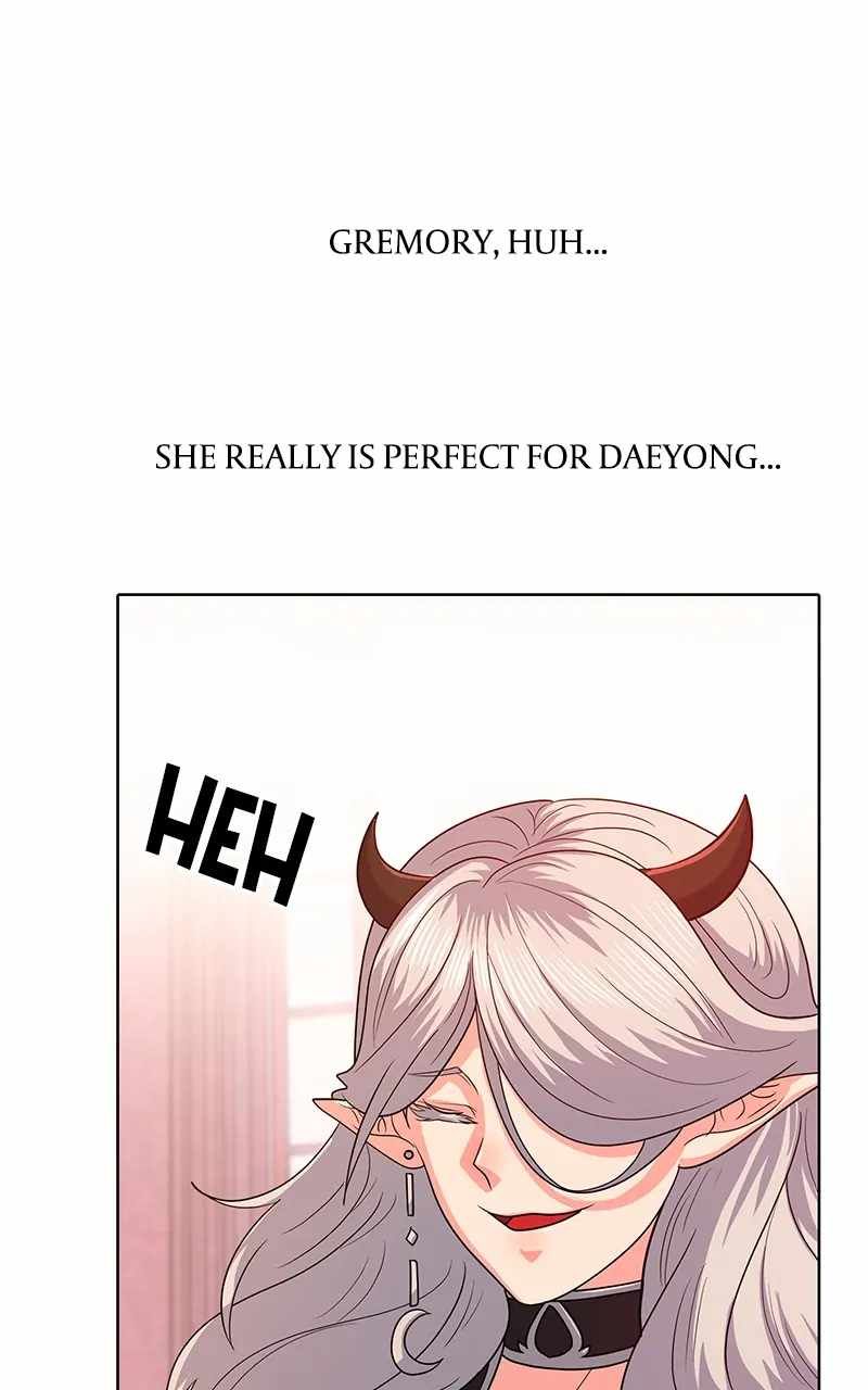 Real World Mobile chapter 67 page 71