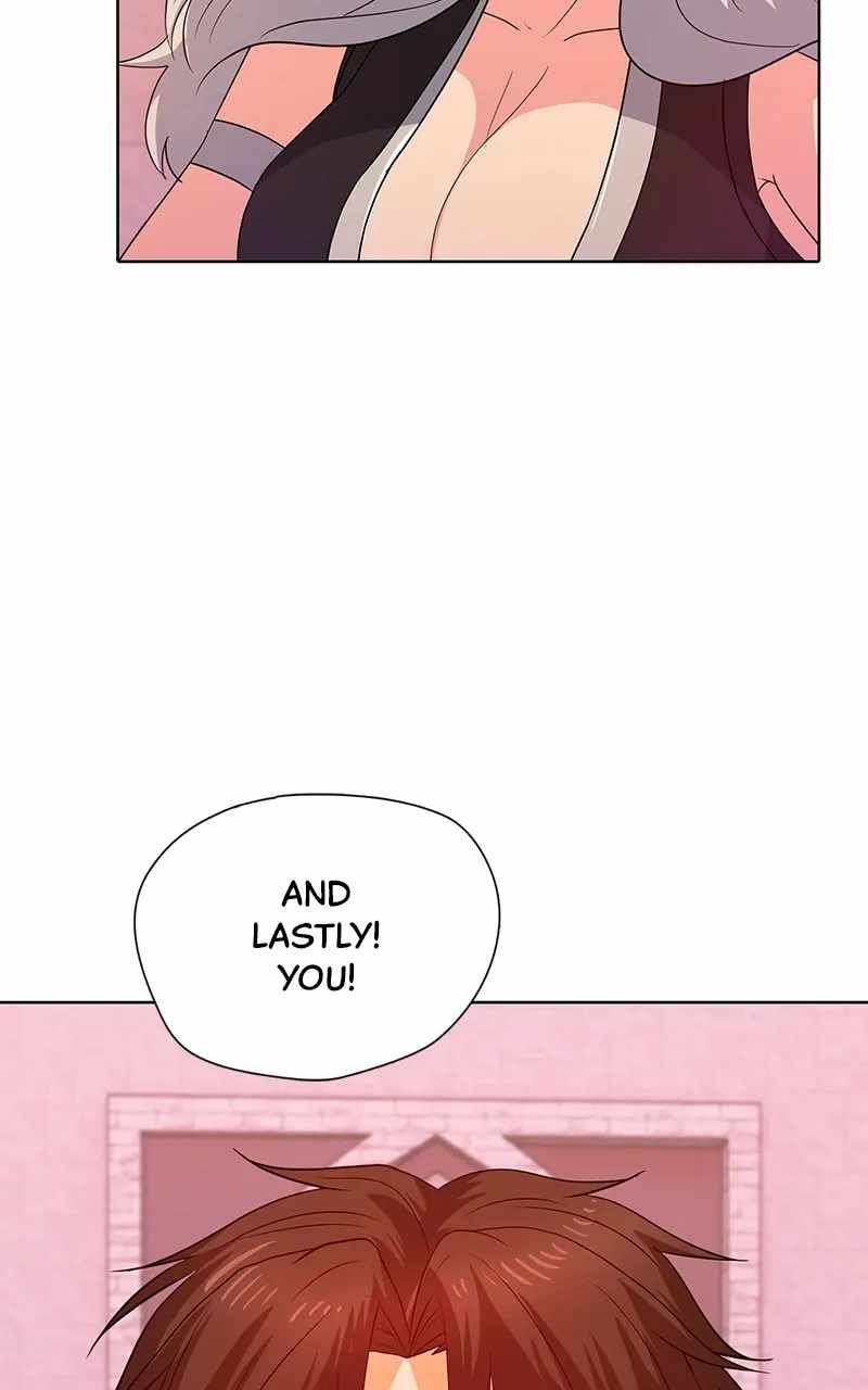 Real World Mobile chapter 67 page 72