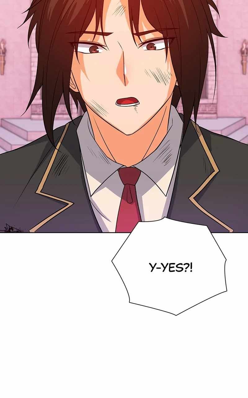 Real World Mobile chapter 67 page 73