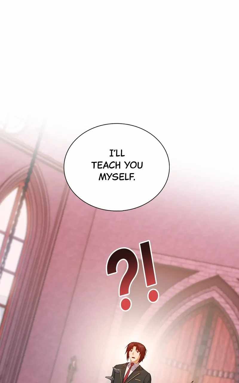 Real World Mobile chapter 67 page 74