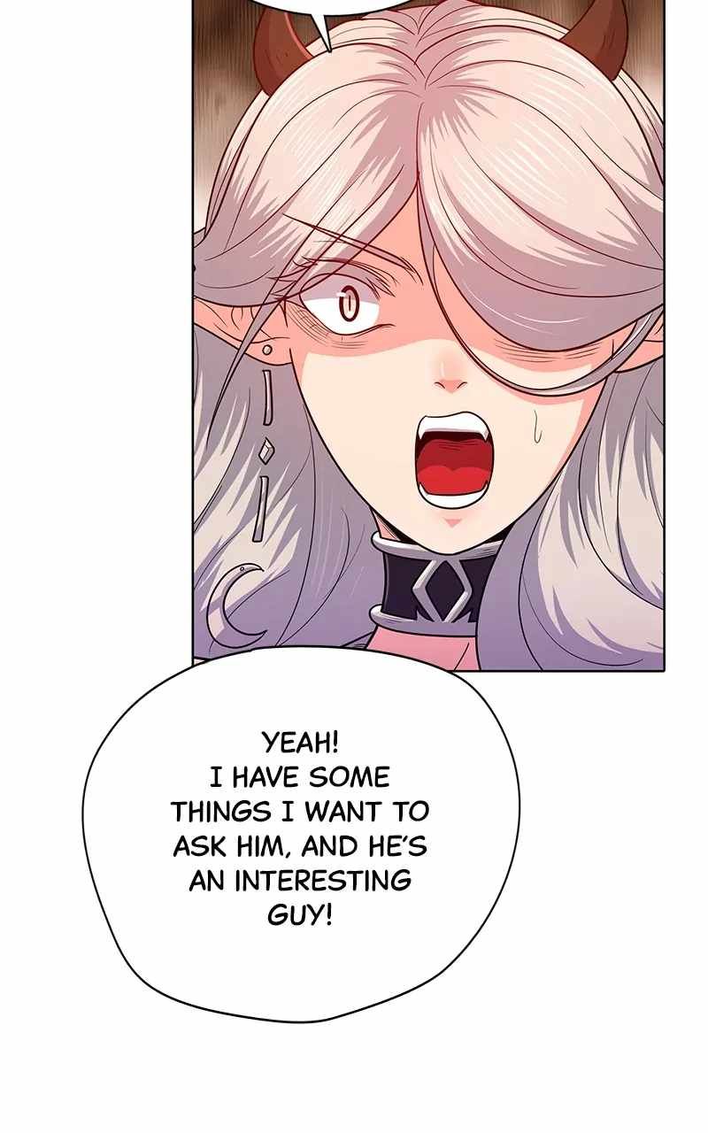 Real World Mobile chapter 67 page 76