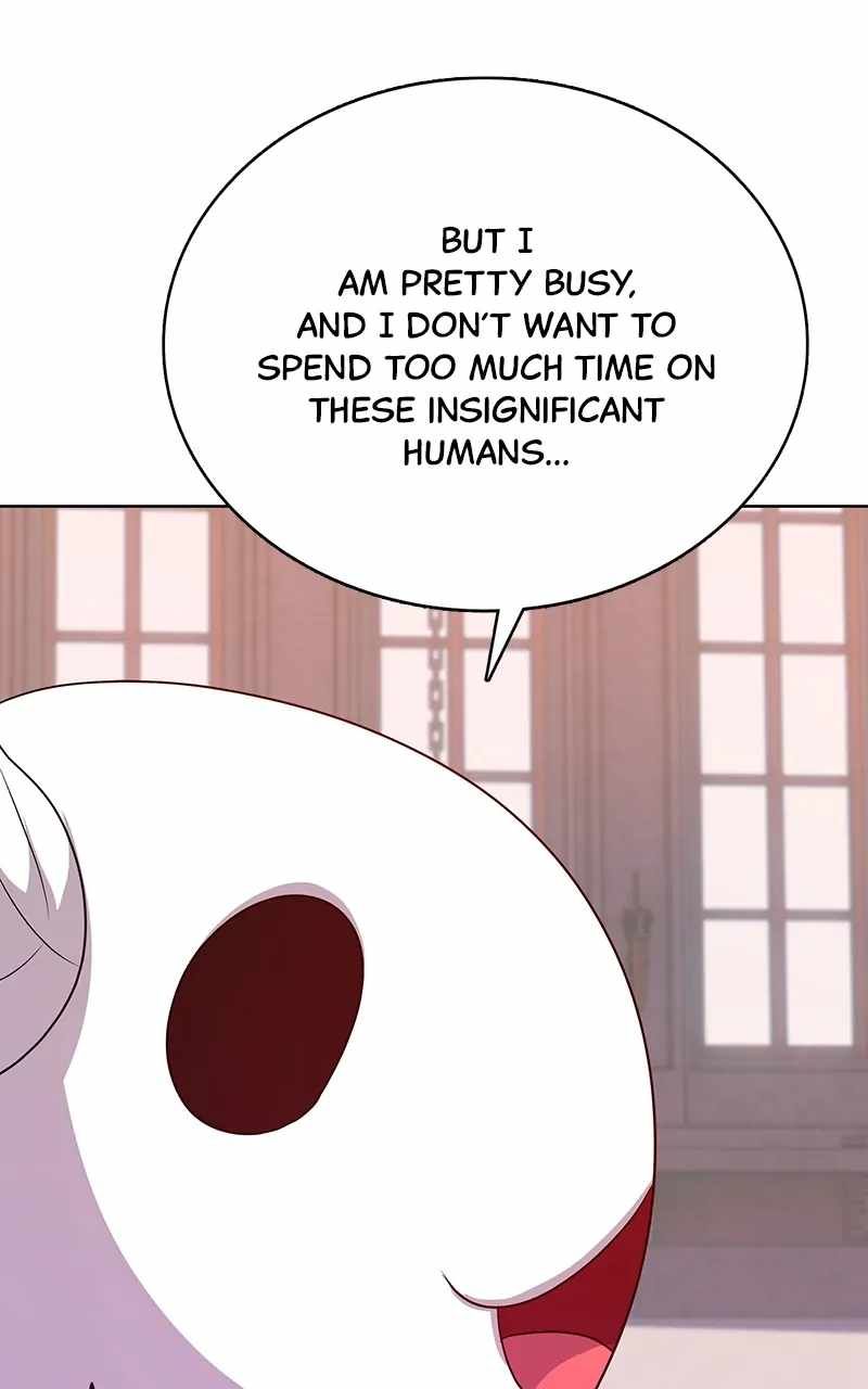 Real World Mobile chapter 67 page 77