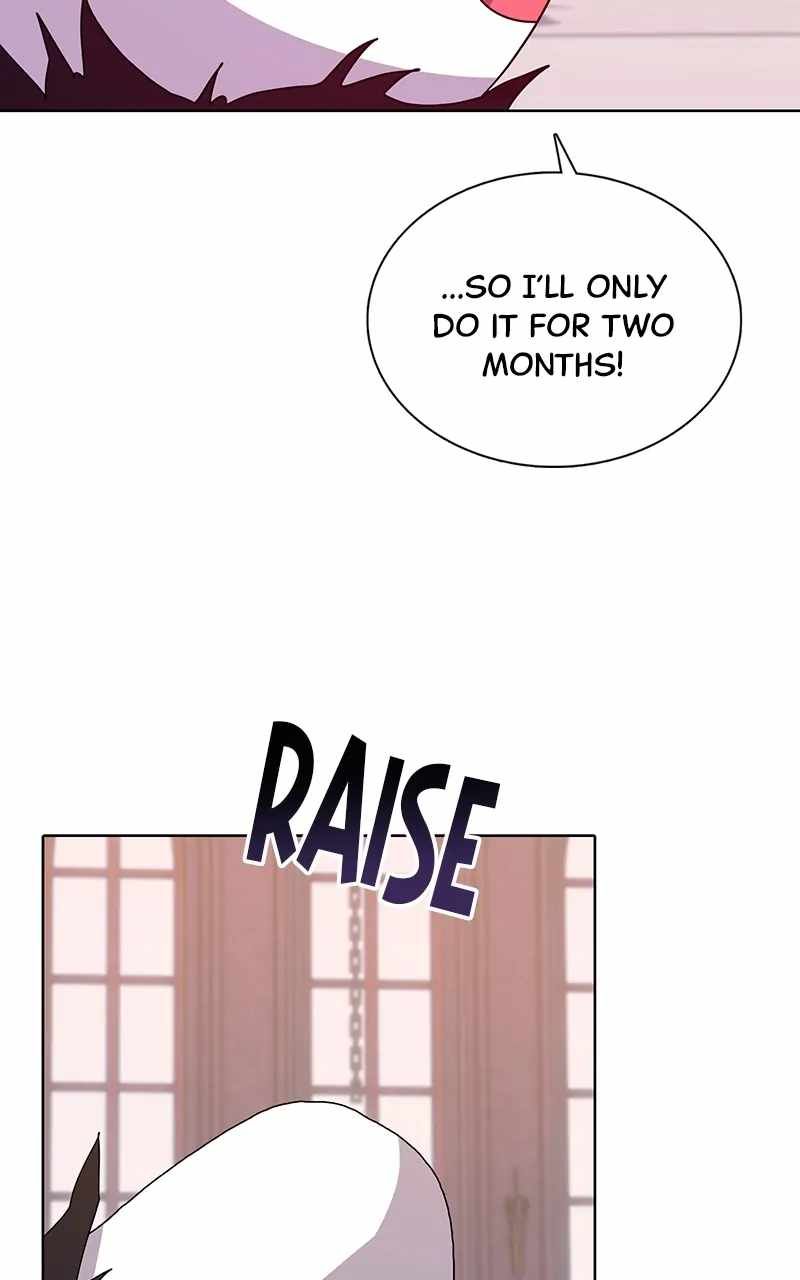 Real World Mobile chapter 67 page 78