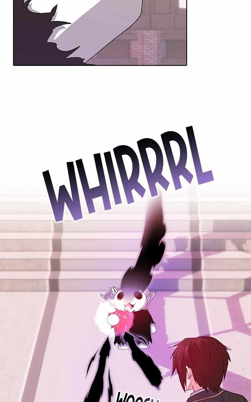 Real World Mobile chapter 67 page 79