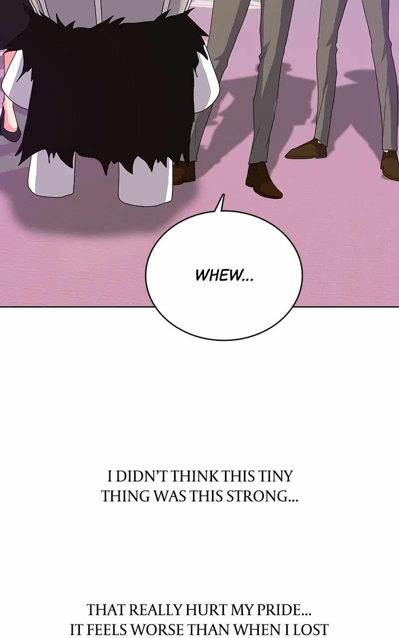 Real World Mobile chapter 67 page 8