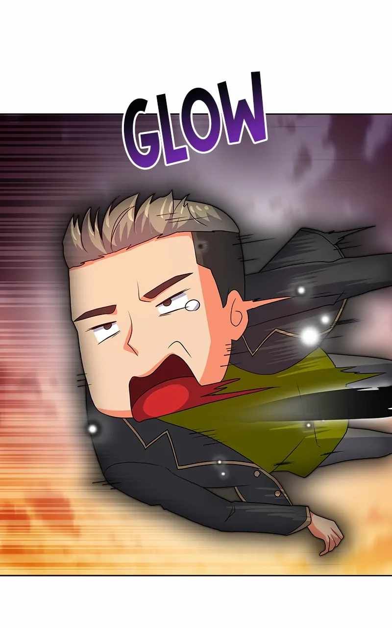 Real World Mobile chapter 67 page 82