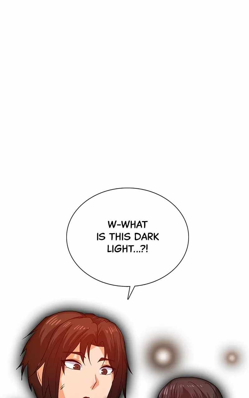 Real World Mobile chapter 67 page 83