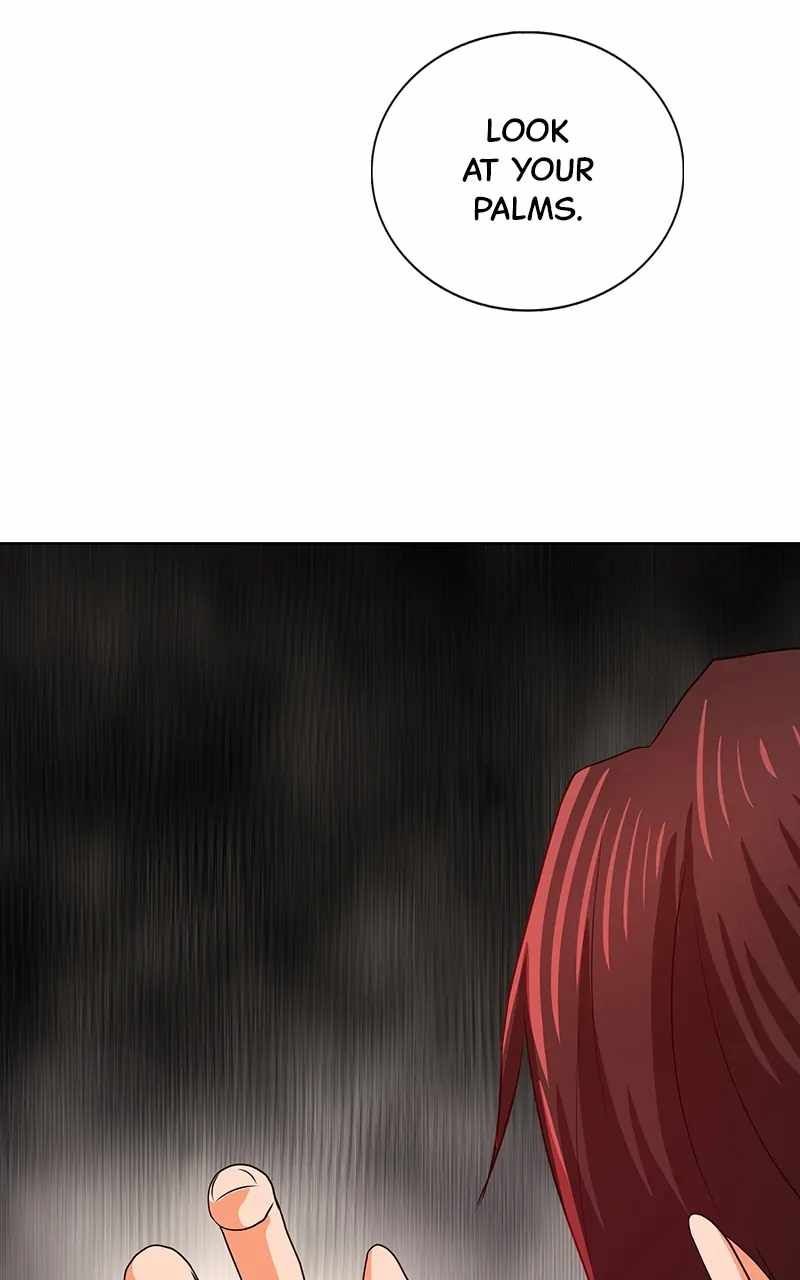 Real World Mobile chapter 67 page 86