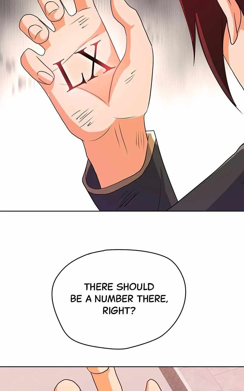 Real World Mobile chapter 67 page 87