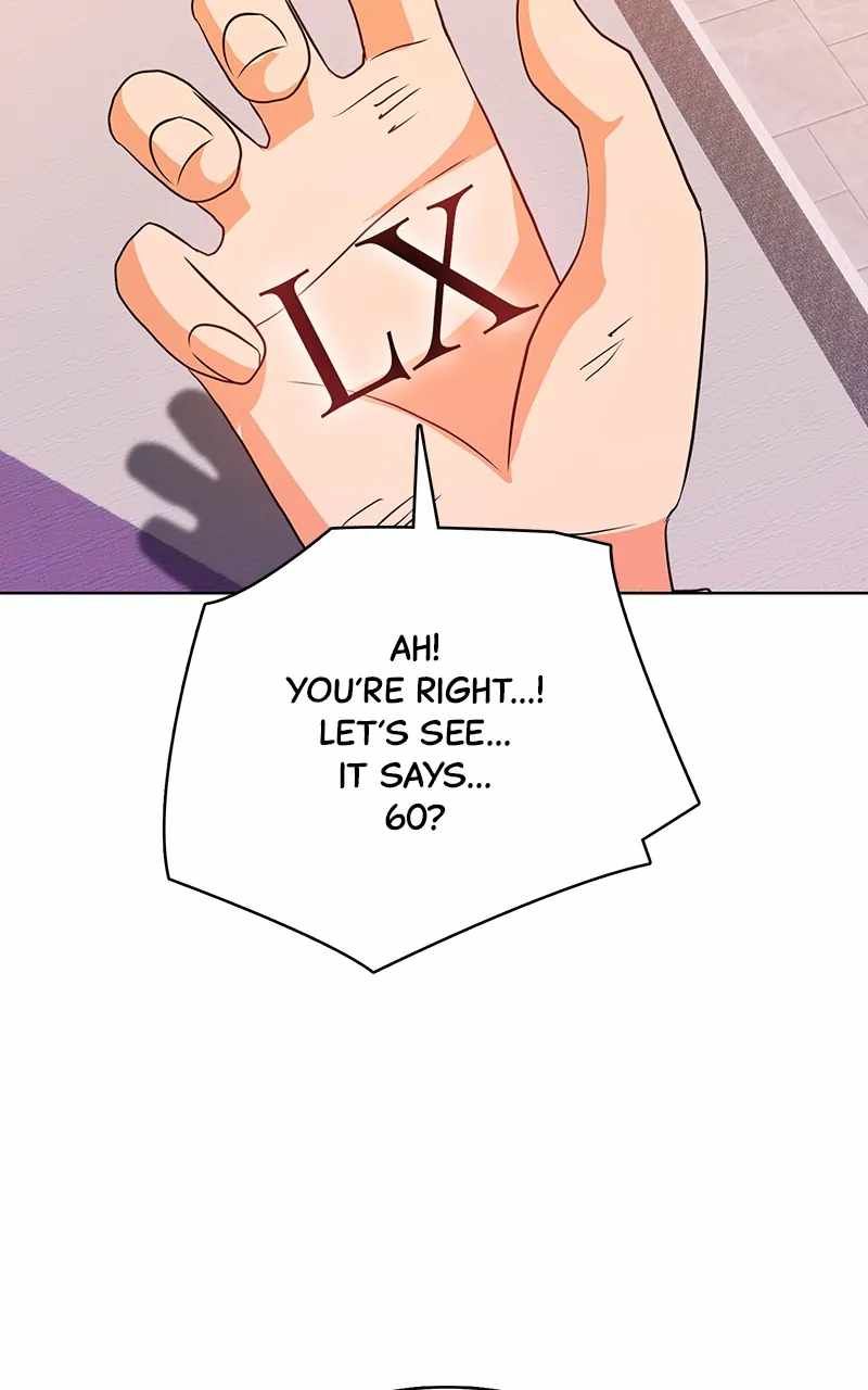 Real World Mobile chapter 67 page 88