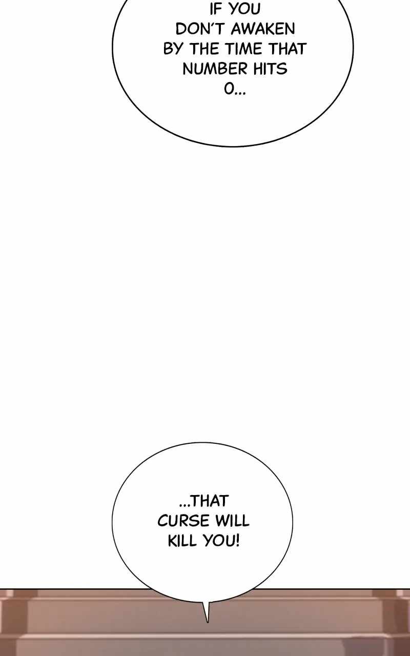 Real World Mobile chapter 67 page 90