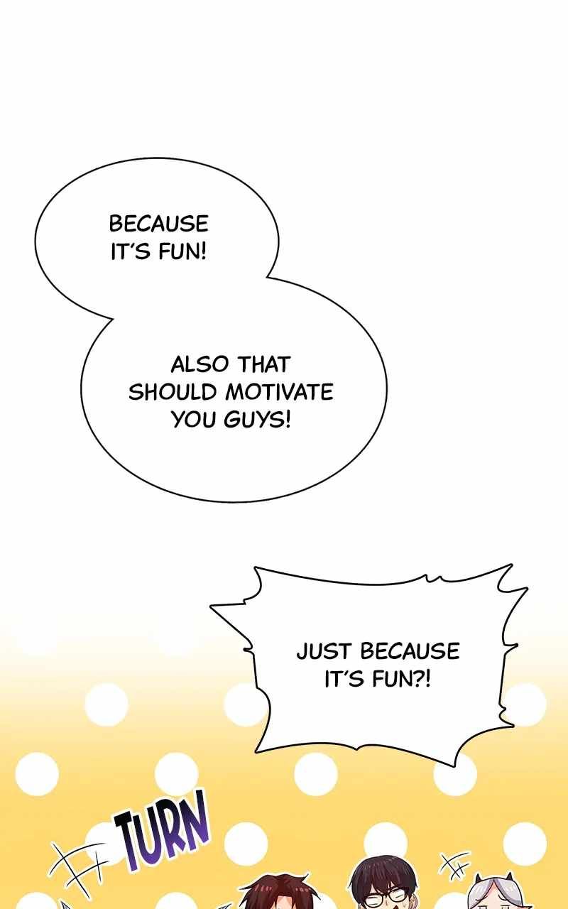 Real World Mobile chapter 67 page 93