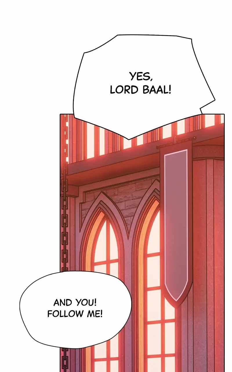 Real World Mobile chapter 67 page 95