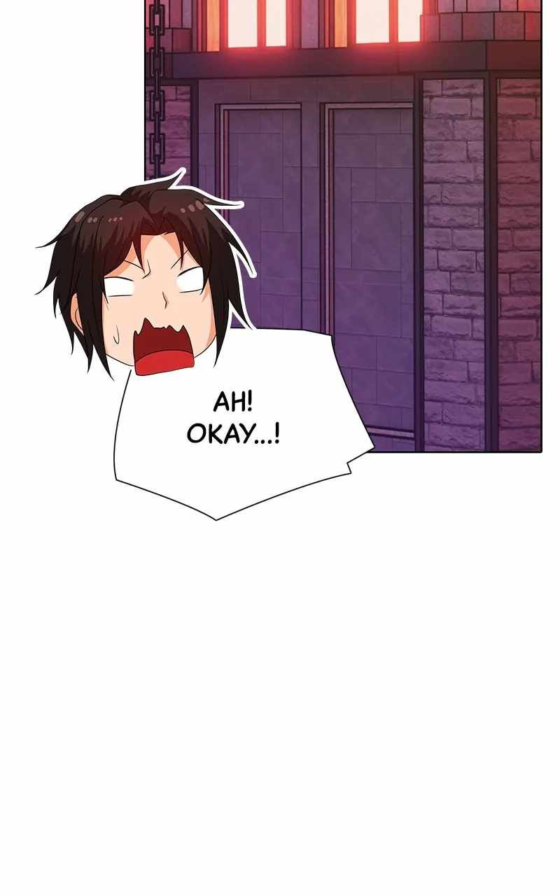 Real World Mobile chapter 67 page 96