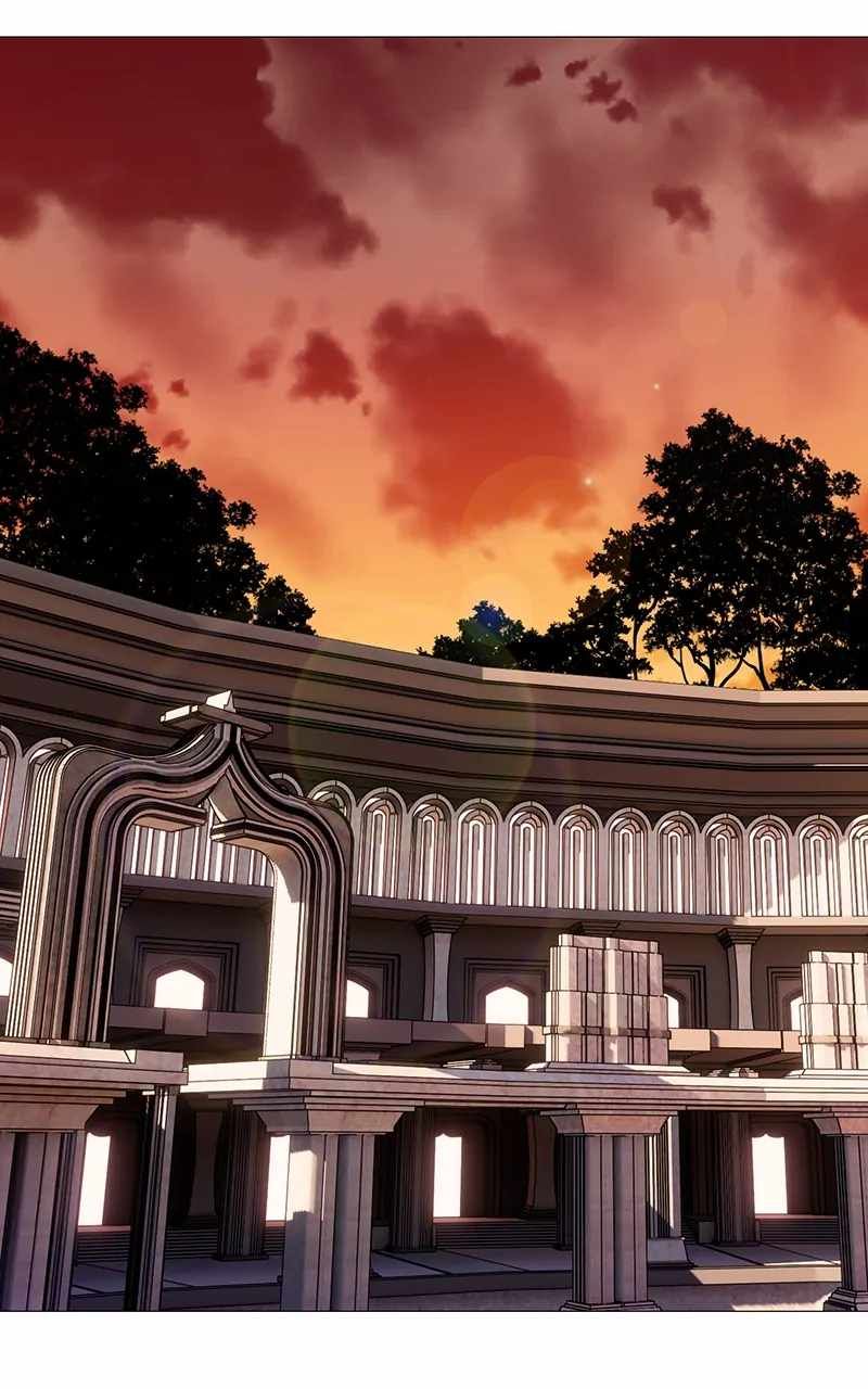 Real World Mobile chapter 67 page 97