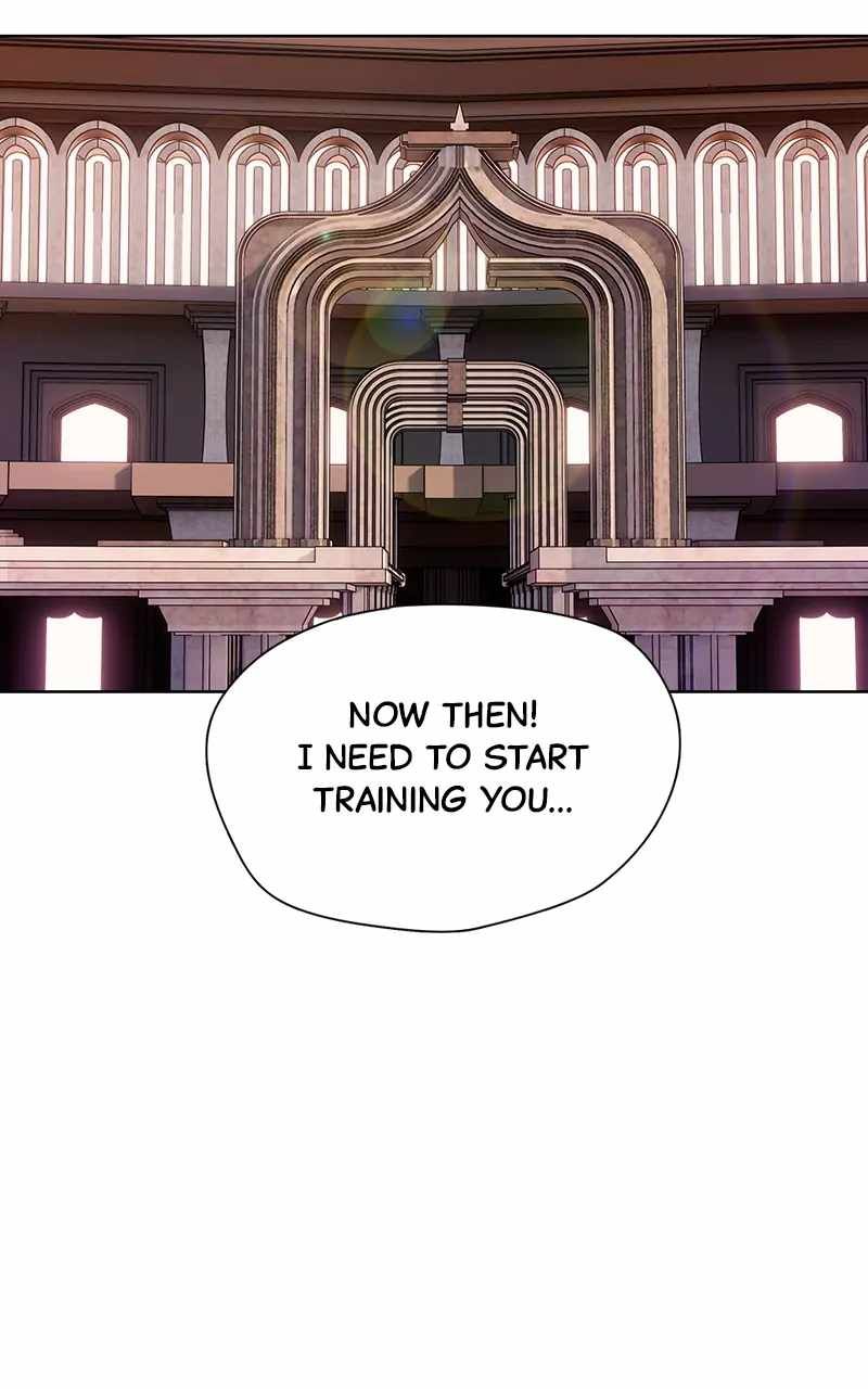 Real World Mobile chapter 67 page 98