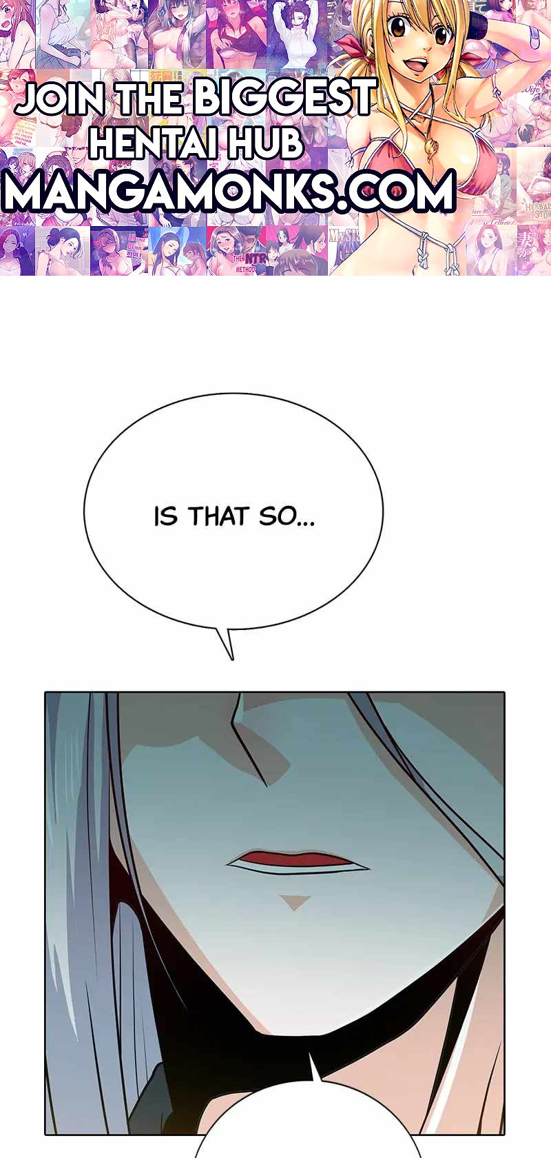 Real World Mobile chapter 68 page 1