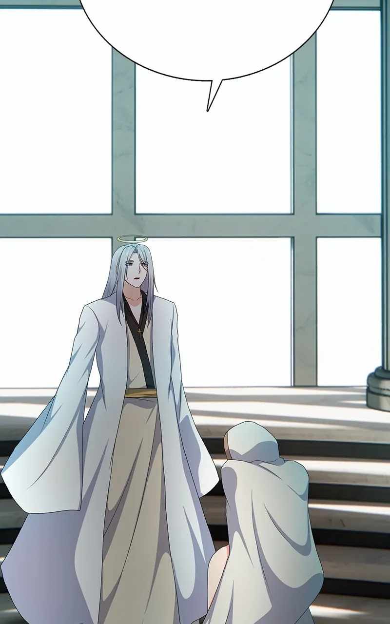 Real World Mobile chapter 68 page 10