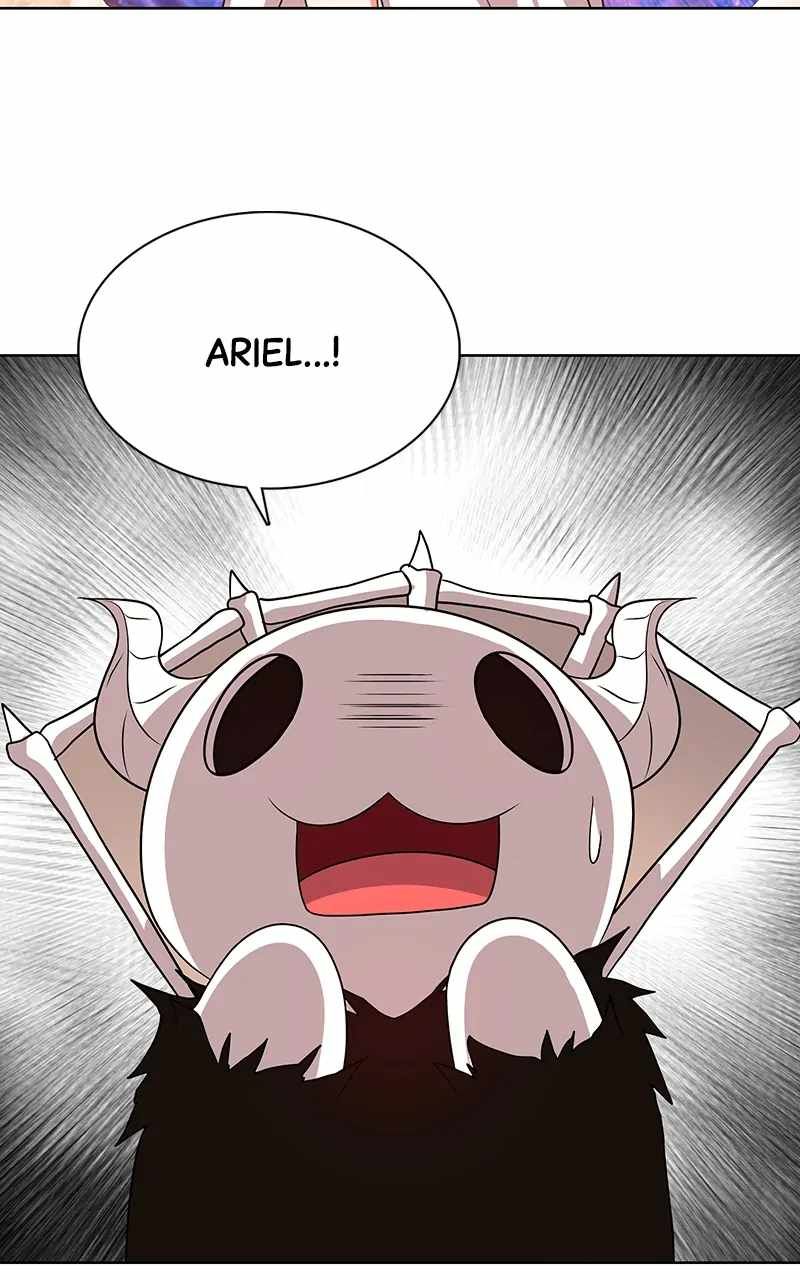 Real World Mobile chapter 68 page 100