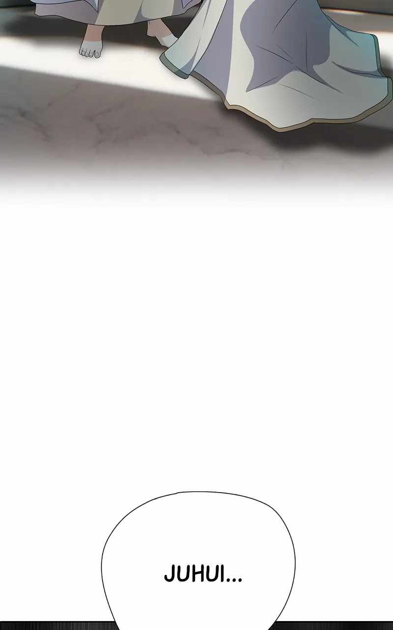 Real World Mobile chapter 68 page 11