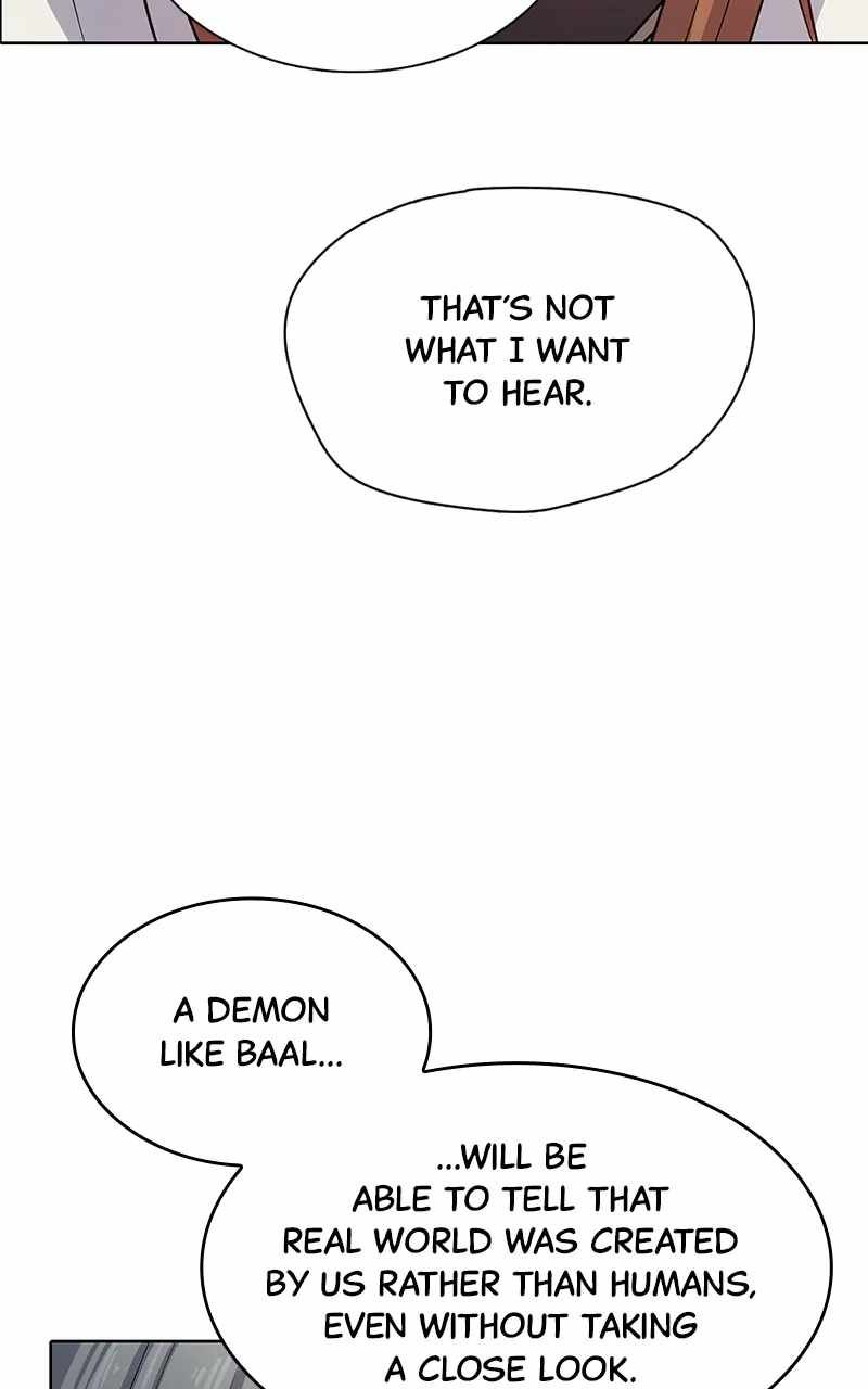 Real World Mobile chapter 68 page 13