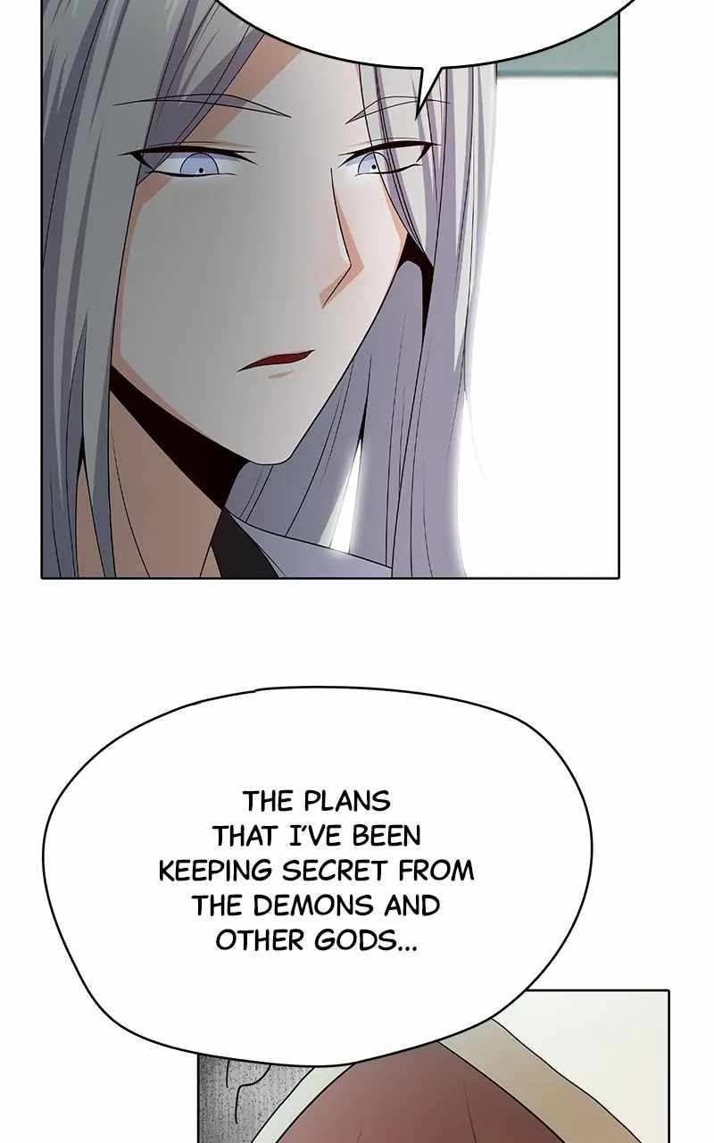 Real World Mobile chapter 68 page 14