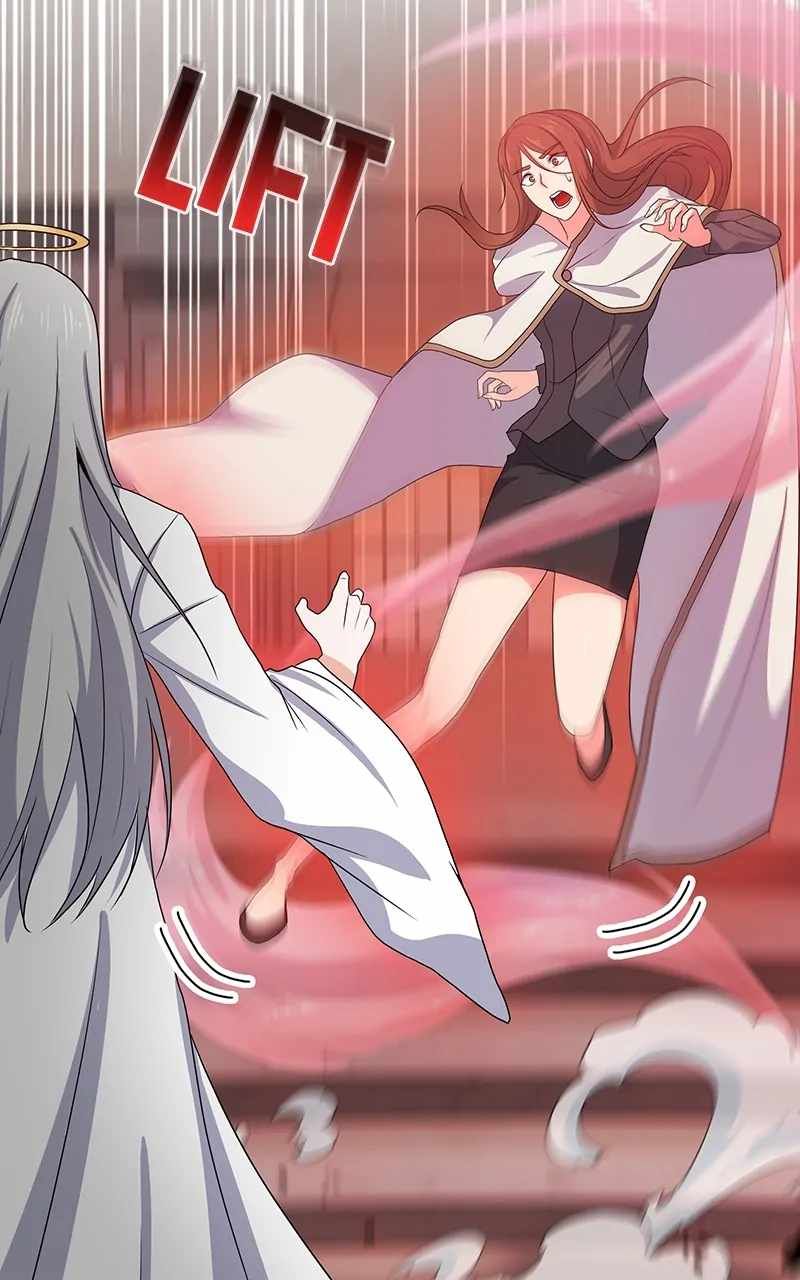 Real World Mobile chapter 68 page 17