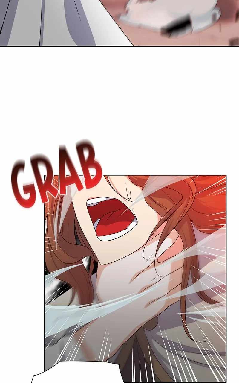 Real World Mobile chapter 68 page 18