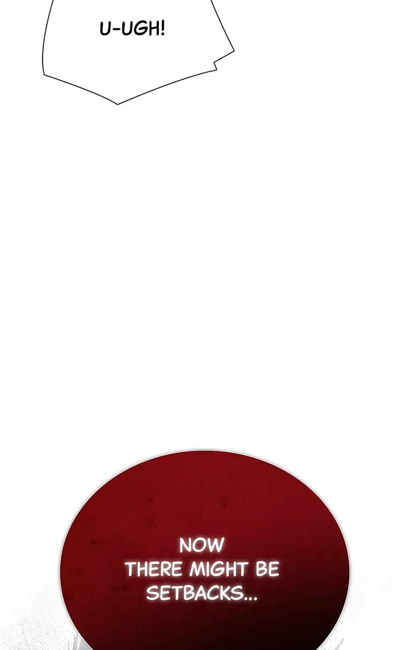 Real World Mobile chapter 68 page 19