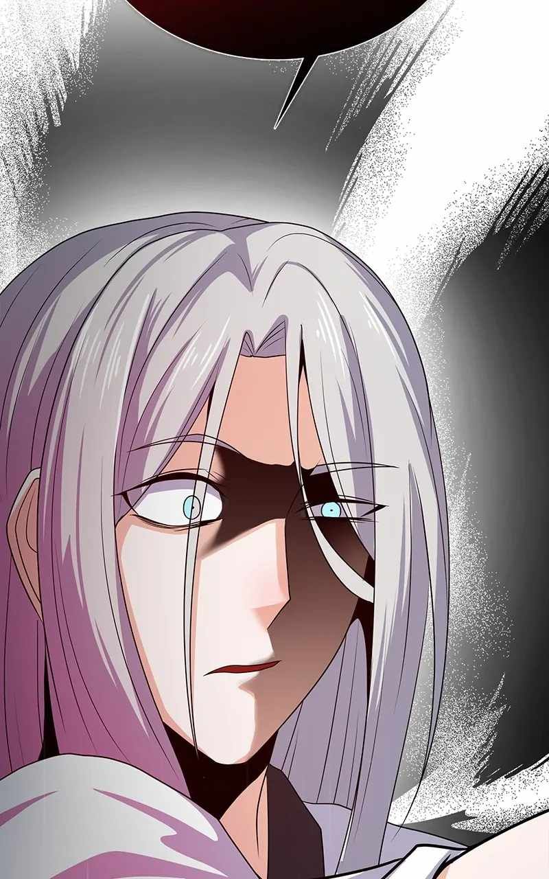 Real World Mobile chapter 68 page 20