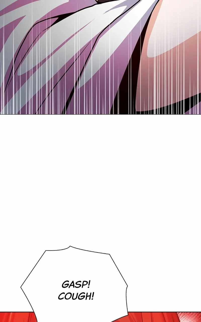 Real World Mobile chapter 68 page 21