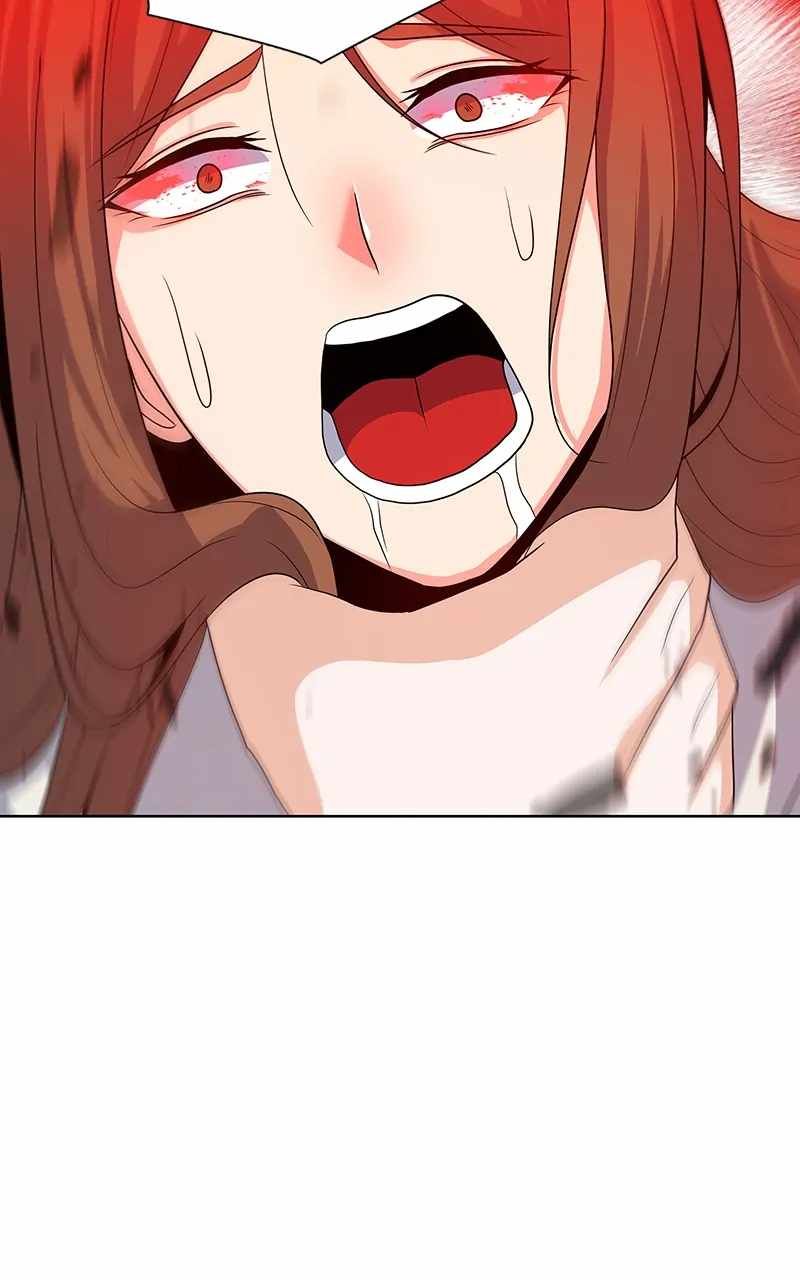 Real World Mobile chapter 68 page 22