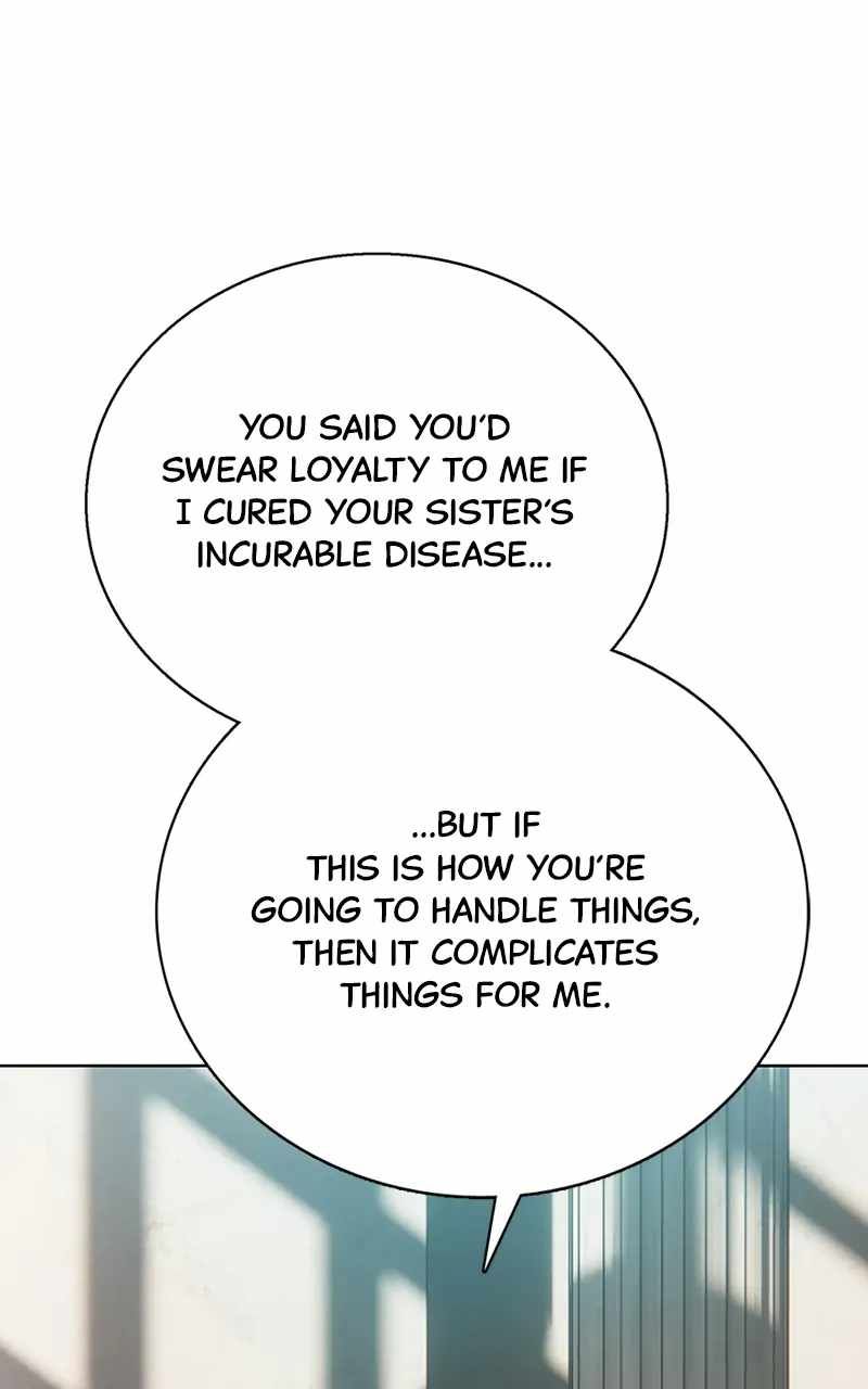 Real World Mobile chapter 68 page 23