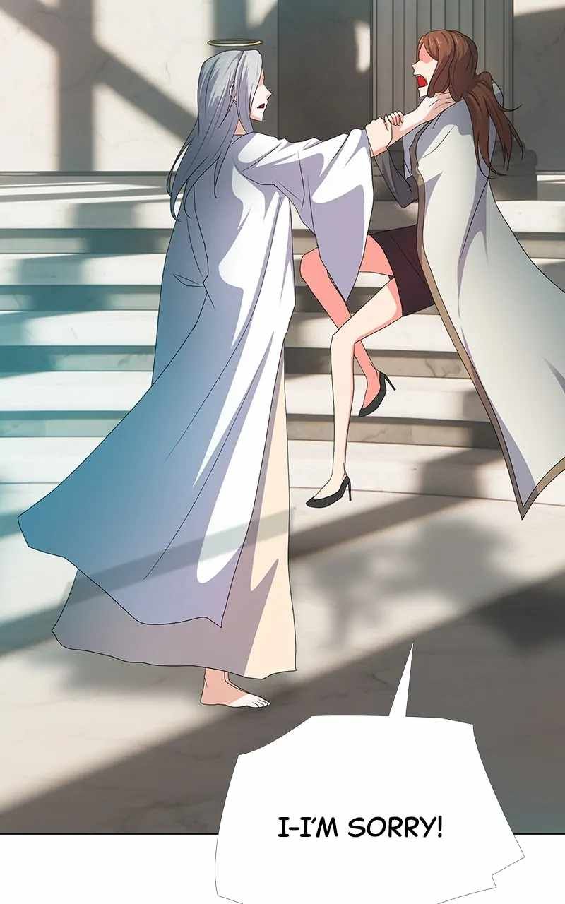 Real World Mobile chapter 68 page 24