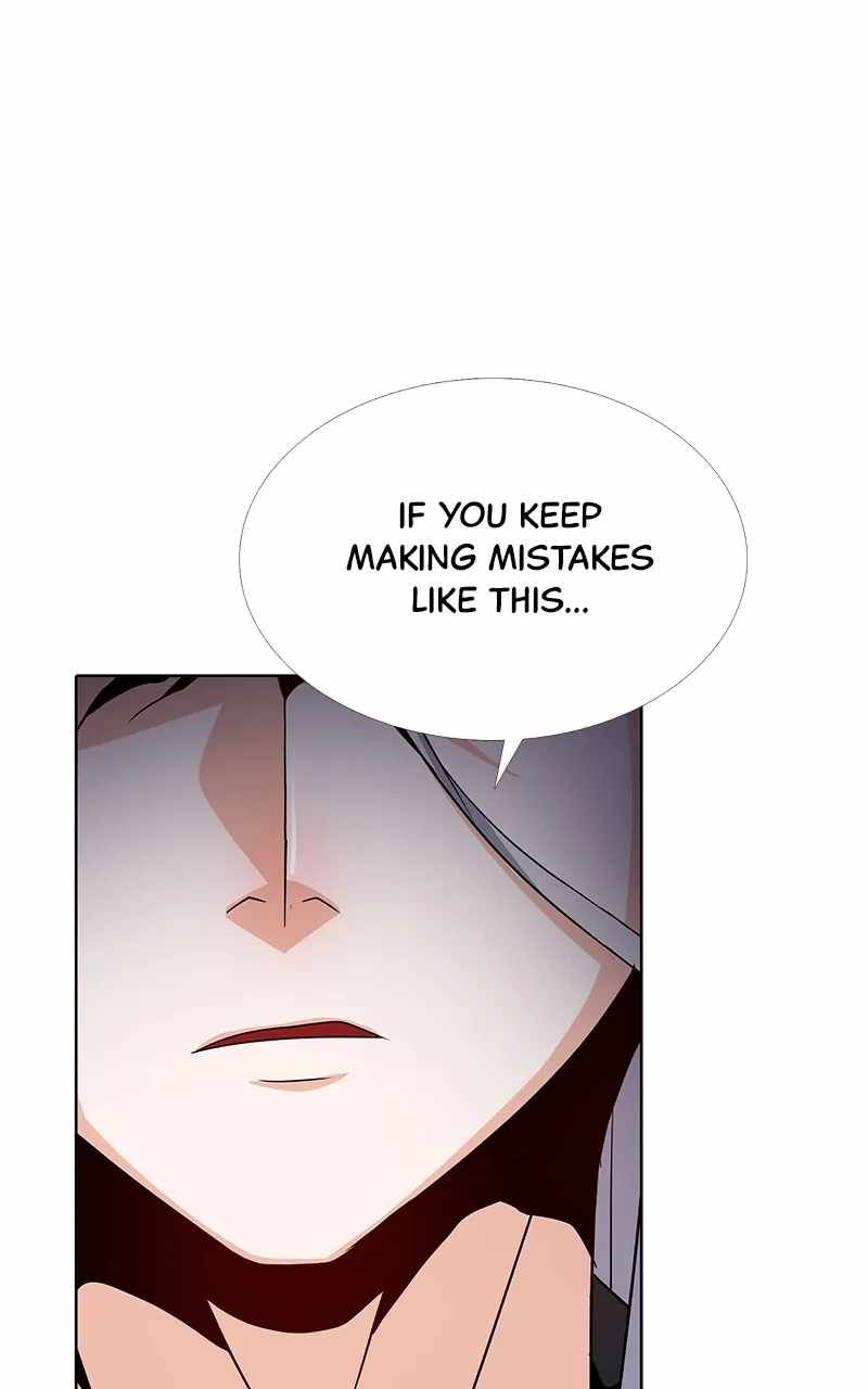 Real World Mobile chapter 68 page 26