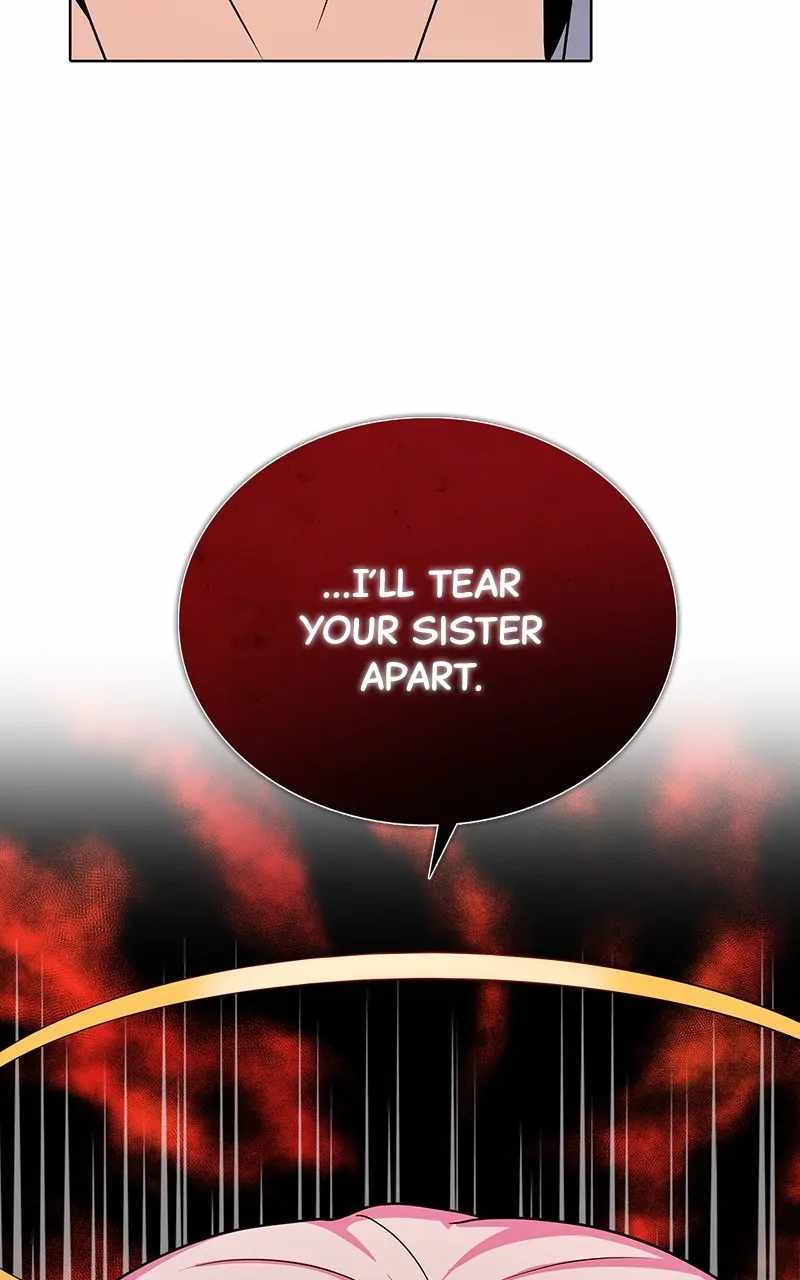 Real World Mobile chapter 68 page 27