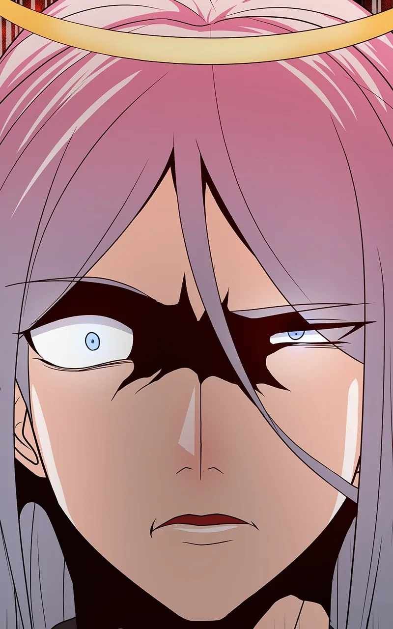 Real World Mobile chapter 68 page 28