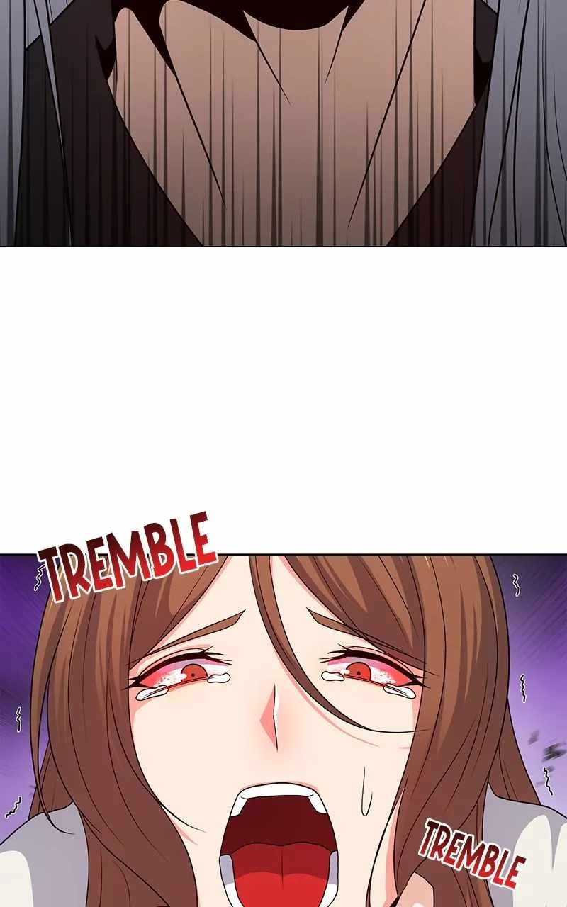 Real World Mobile chapter 68 page 29