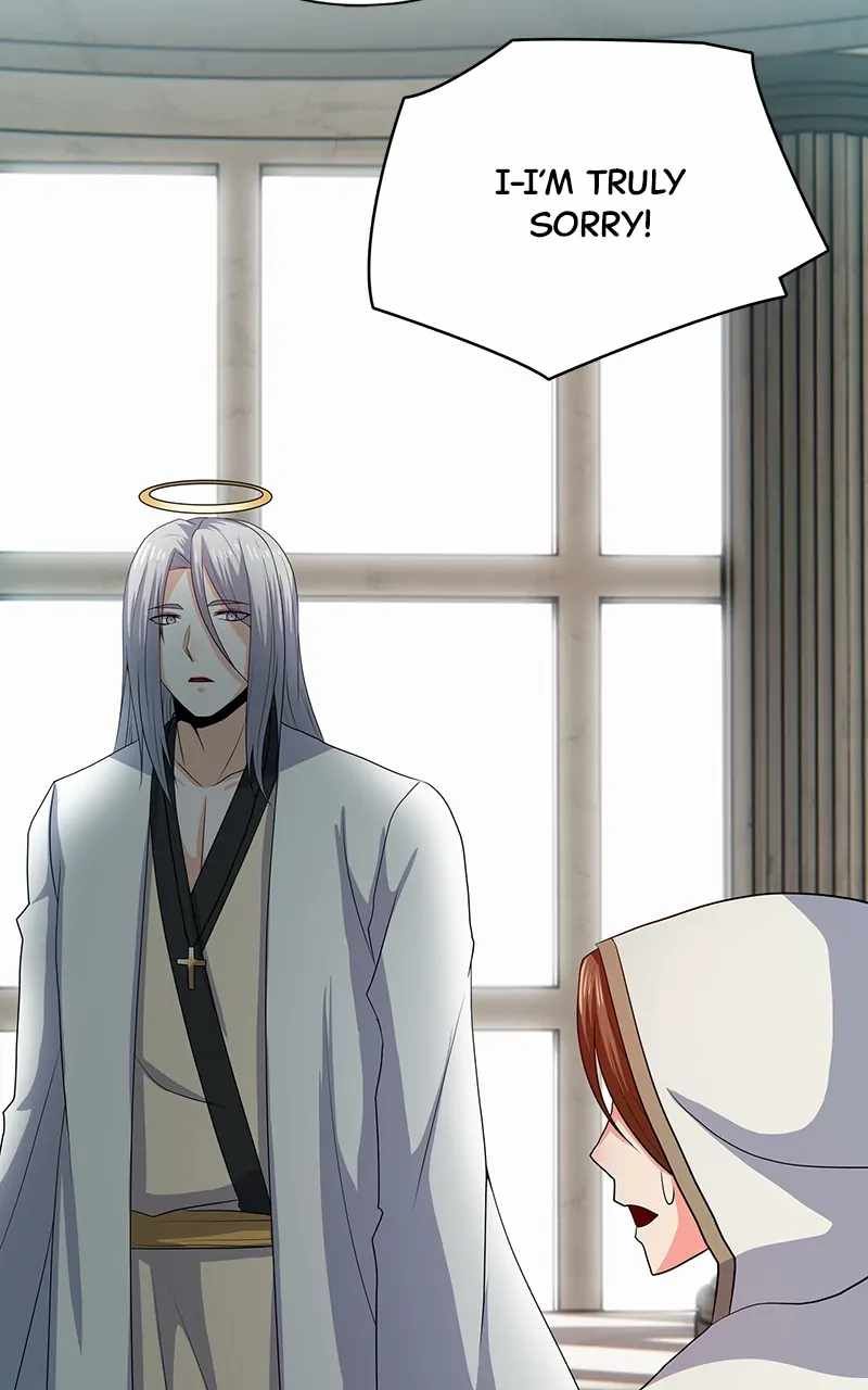 Real World Mobile chapter 68 page 3