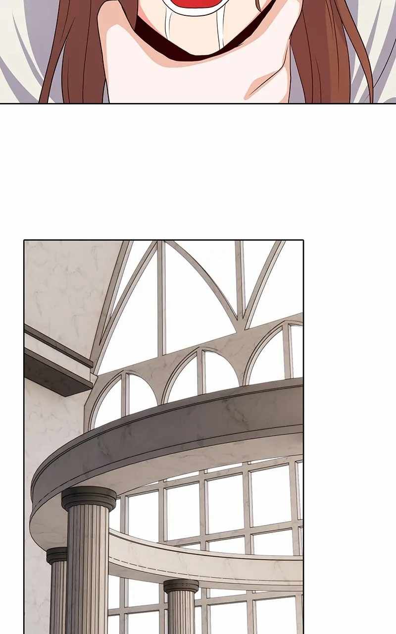 Real World Mobile chapter 68 page 30