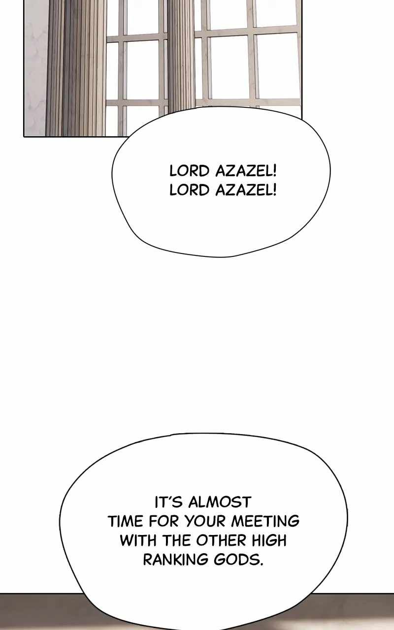 Real World Mobile chapter 68 page 31