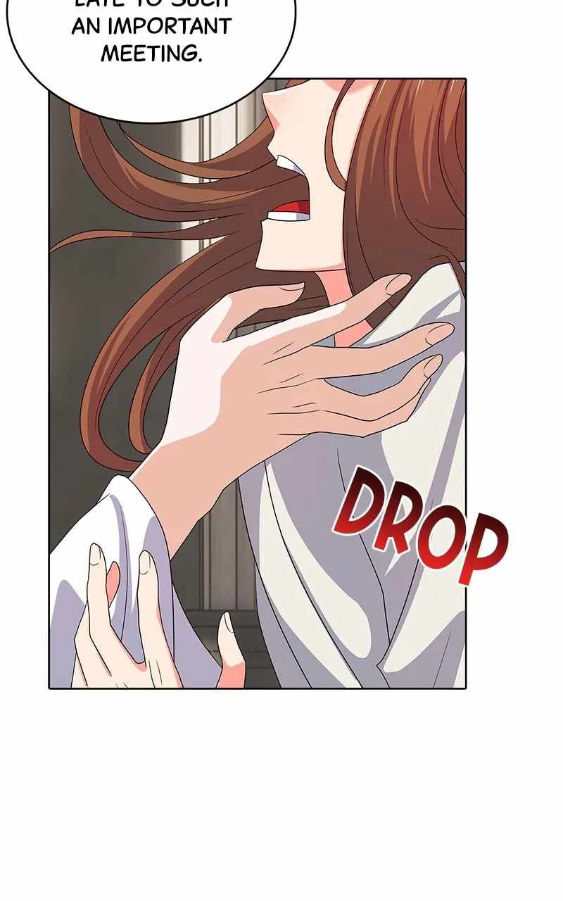 Real World Mobile chapter 68 page 33