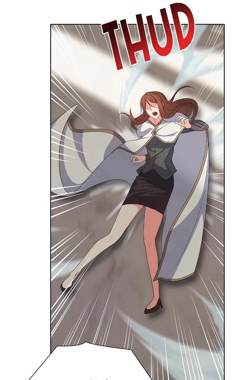 Real World Mobile chapter 68 page 34