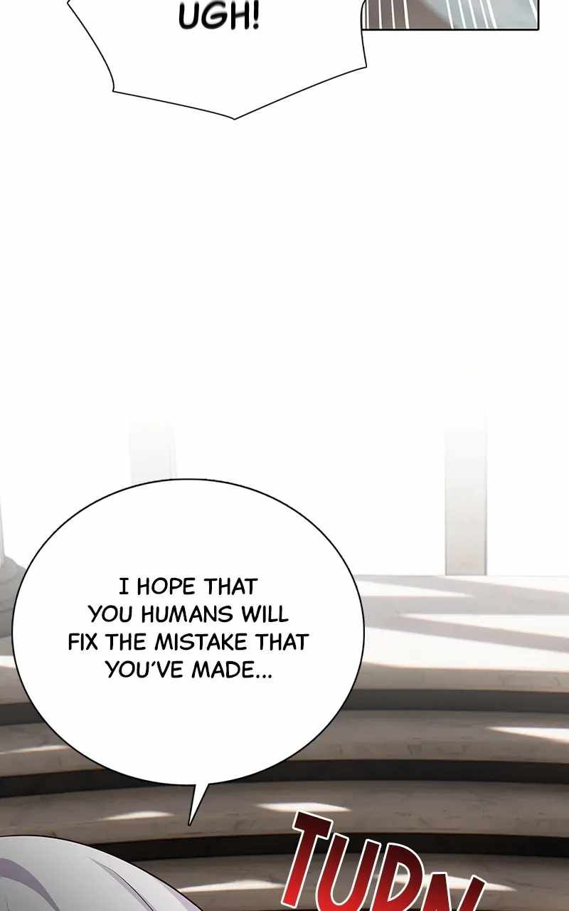 Real World Mobile chapter 68 page 35