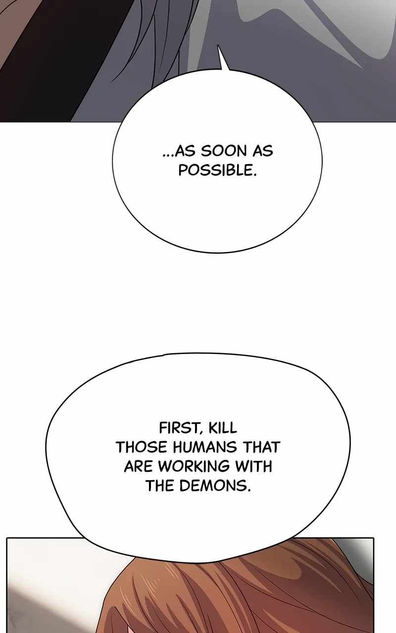 Real World Mobile chapter 68 page 37